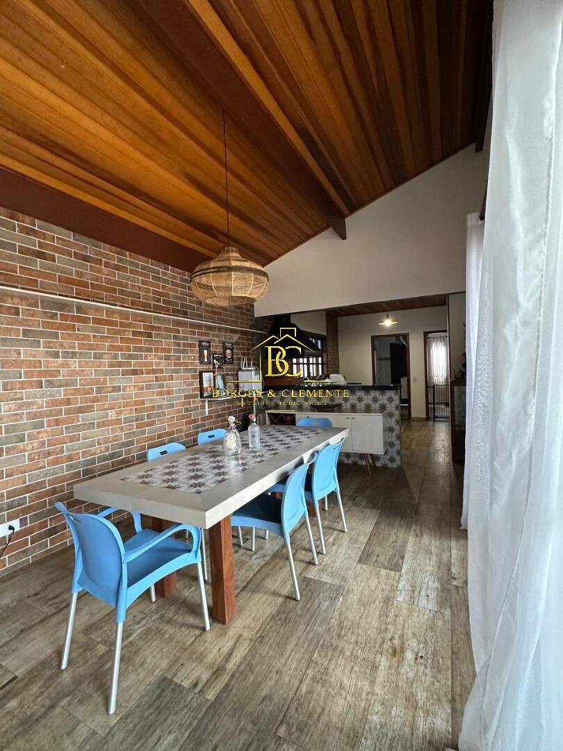 Casa, 3 quartos, 350 m² - Foto 28