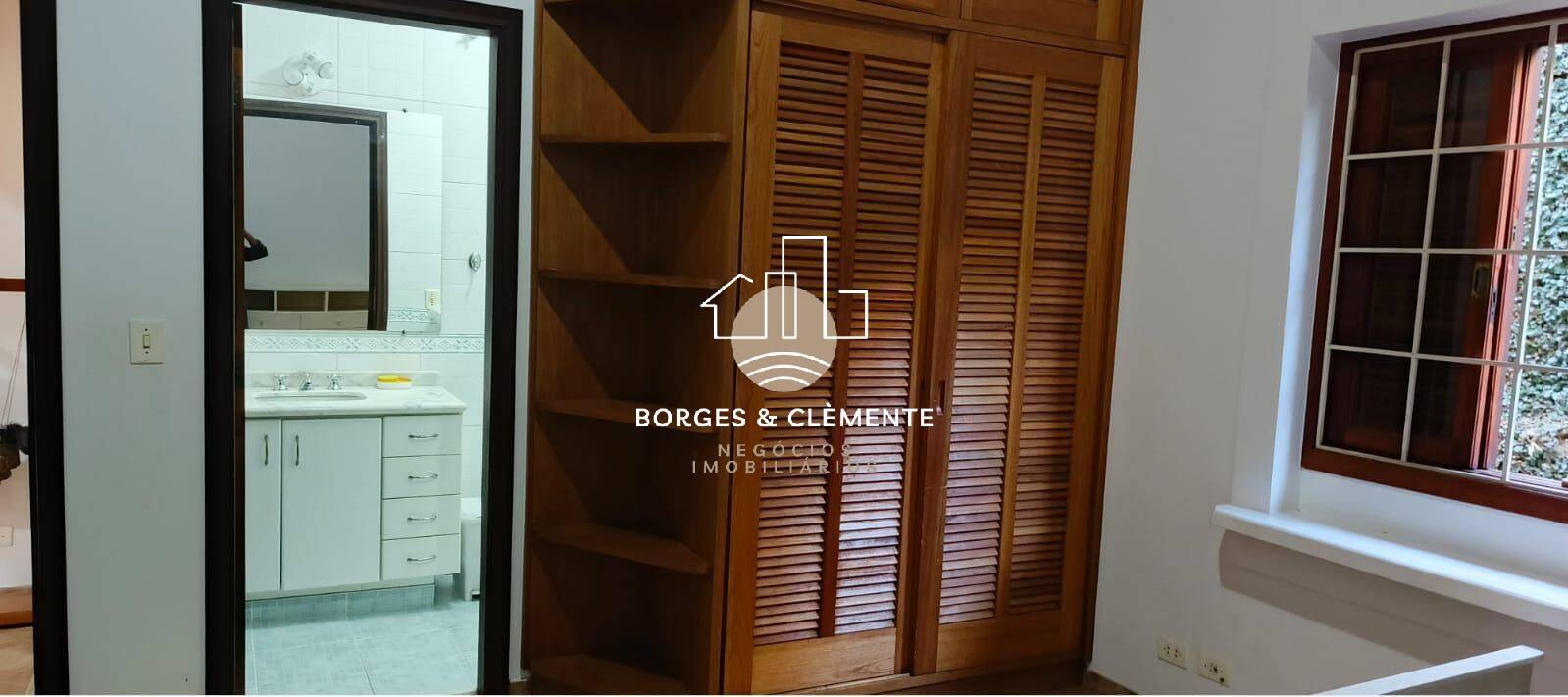 Casa, 7 quartos, 1320 m² - Foto 6