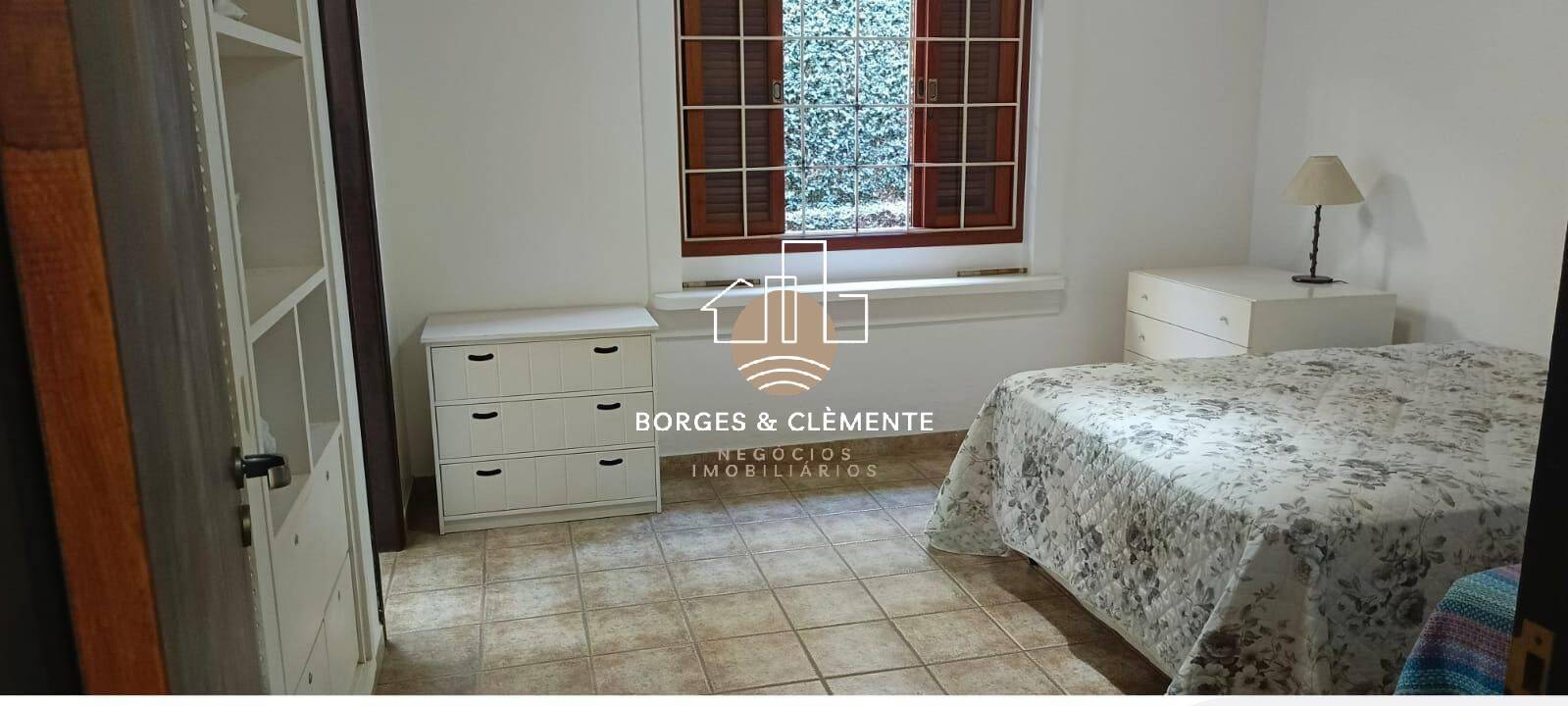 Casa, 7 quartos, 1320 m² - Foto 7