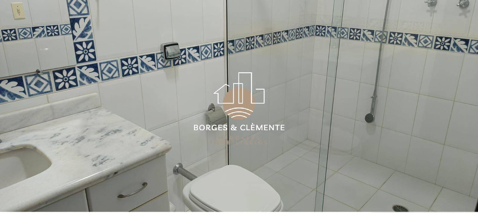 Casa, 7 quartos, 1320 m² - Foto 8