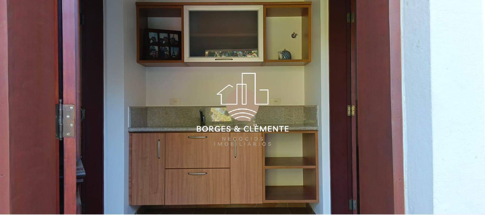 Casa, 7 quartos, 1320 m² - Foto 13