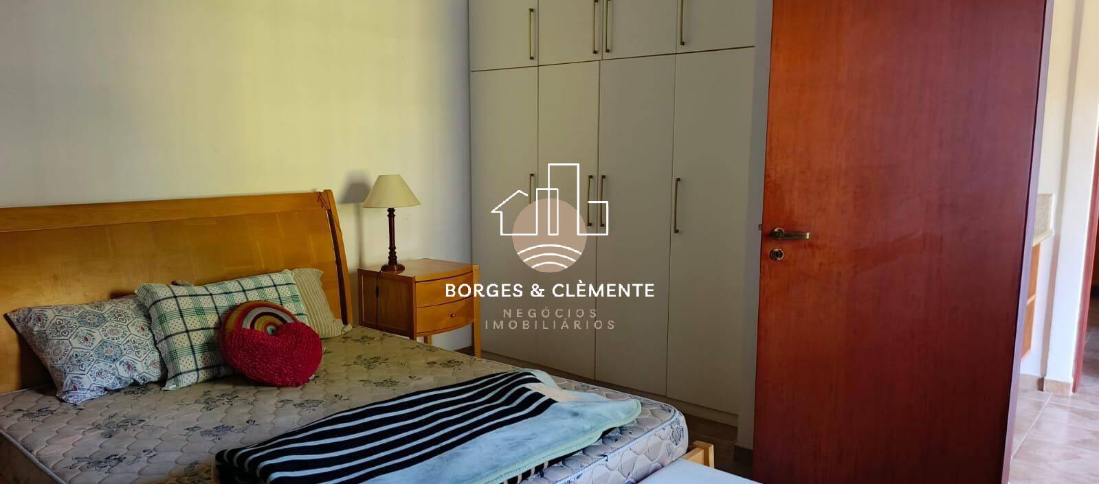Casa, 7 quartos, 1320 m² - Foto 14