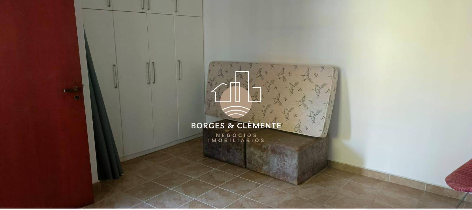 Casa, 7 quartos, 1320 m² - Foto 15