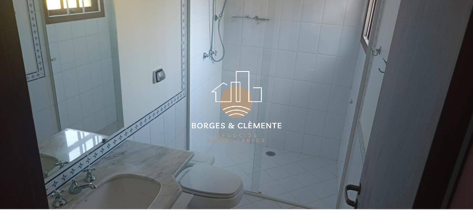 Casa, 7 quartos, 1320 m² - Foto 16