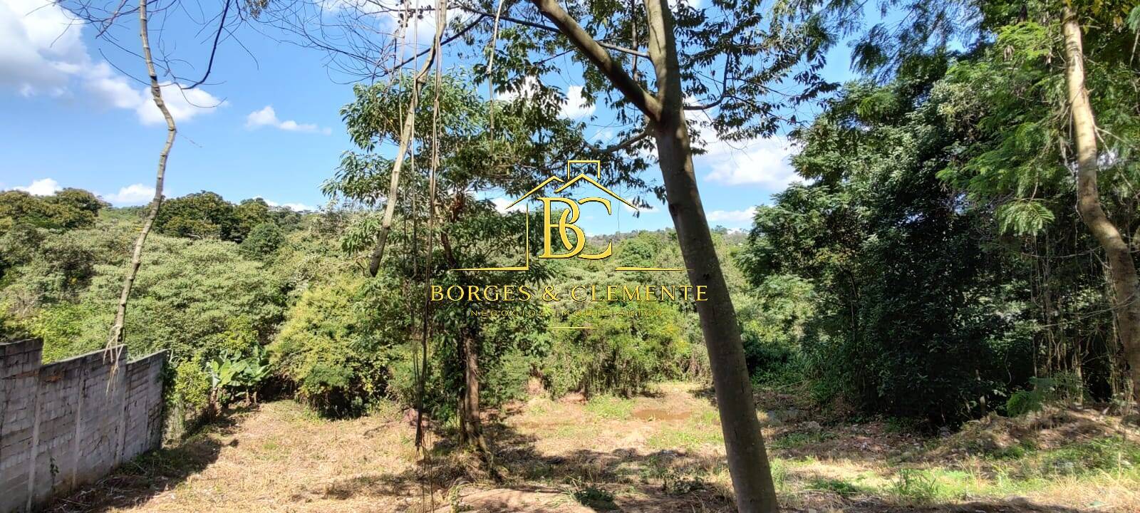 Terreno, 1196 m² - Foto 4