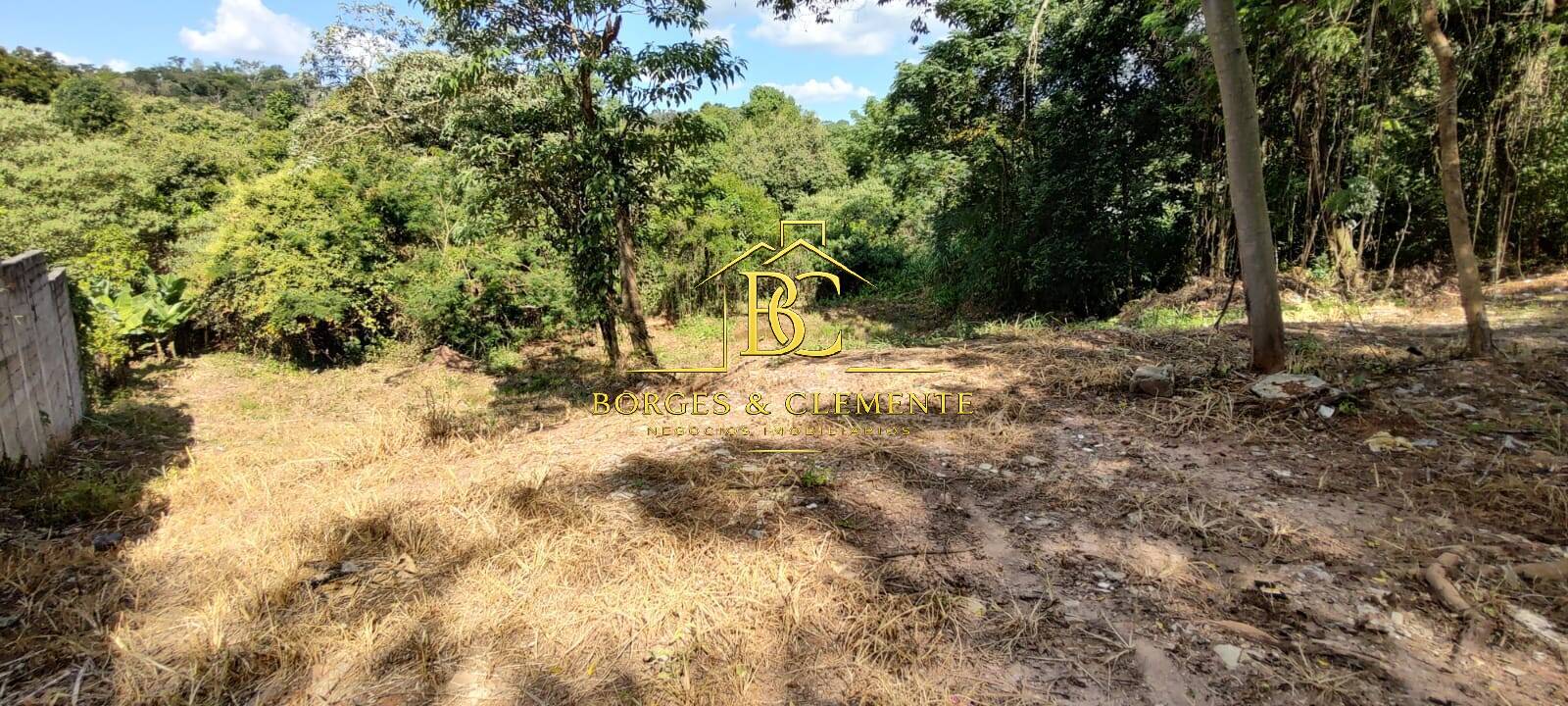 Terreno, 1196 m² - Foto 16