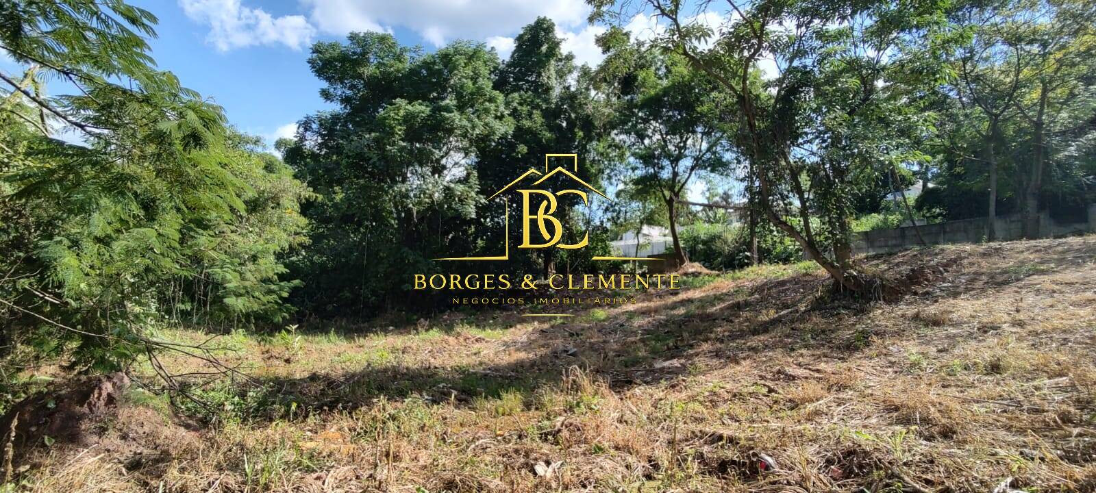 Terreno, 1196 m² - Foto 13