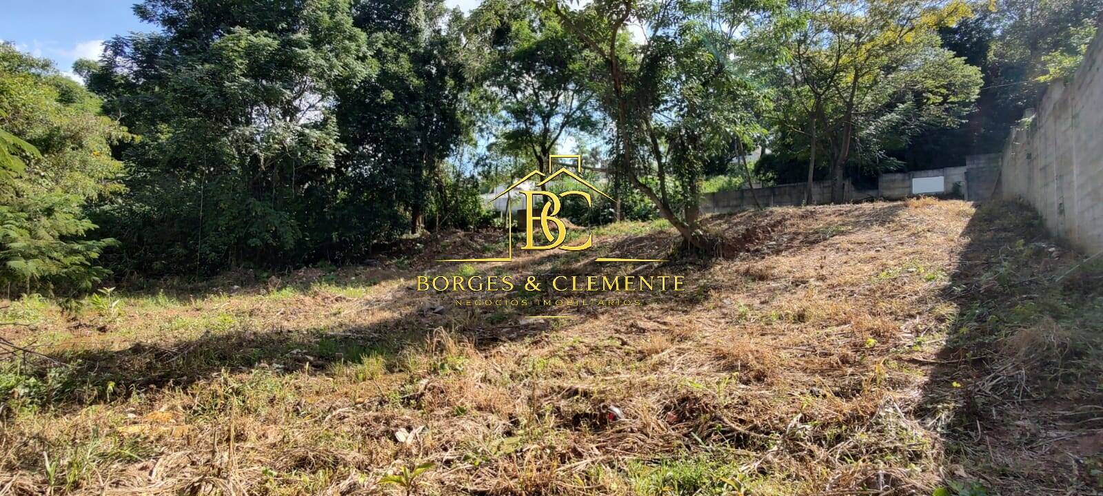 Terreno, 1196 m² - Foto 12