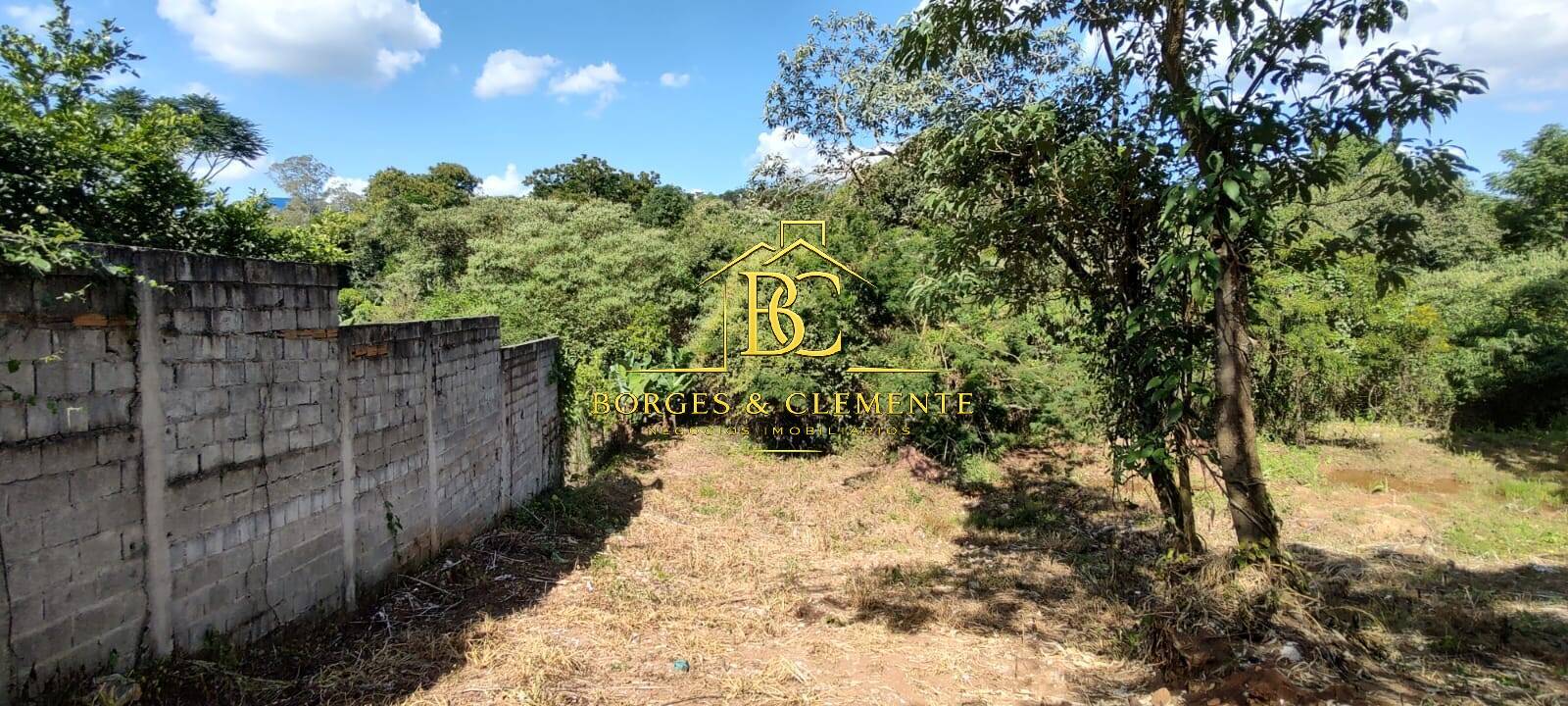 Terreno, 1196 m² - Foto 19