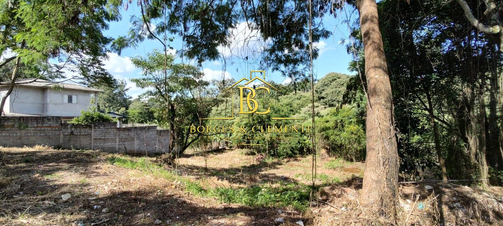 Terreno, 1196 m² - Foto 21