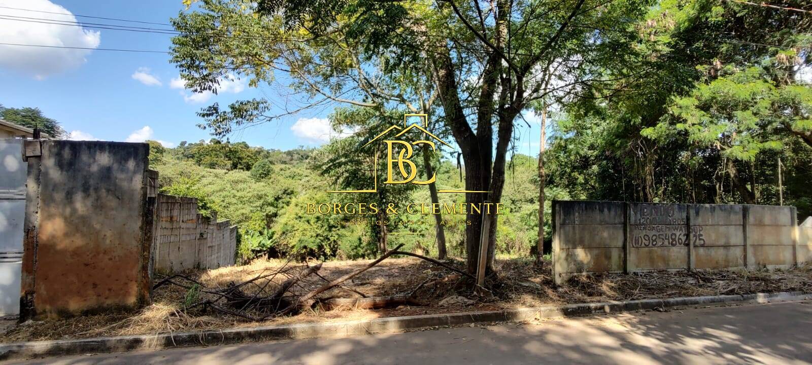 Terreno, 1196 m² - Foto 28