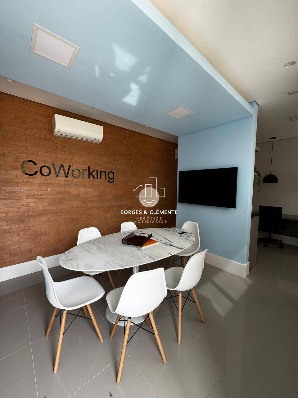 Apartamento, 2 quartos, 89 m² - Foto 3