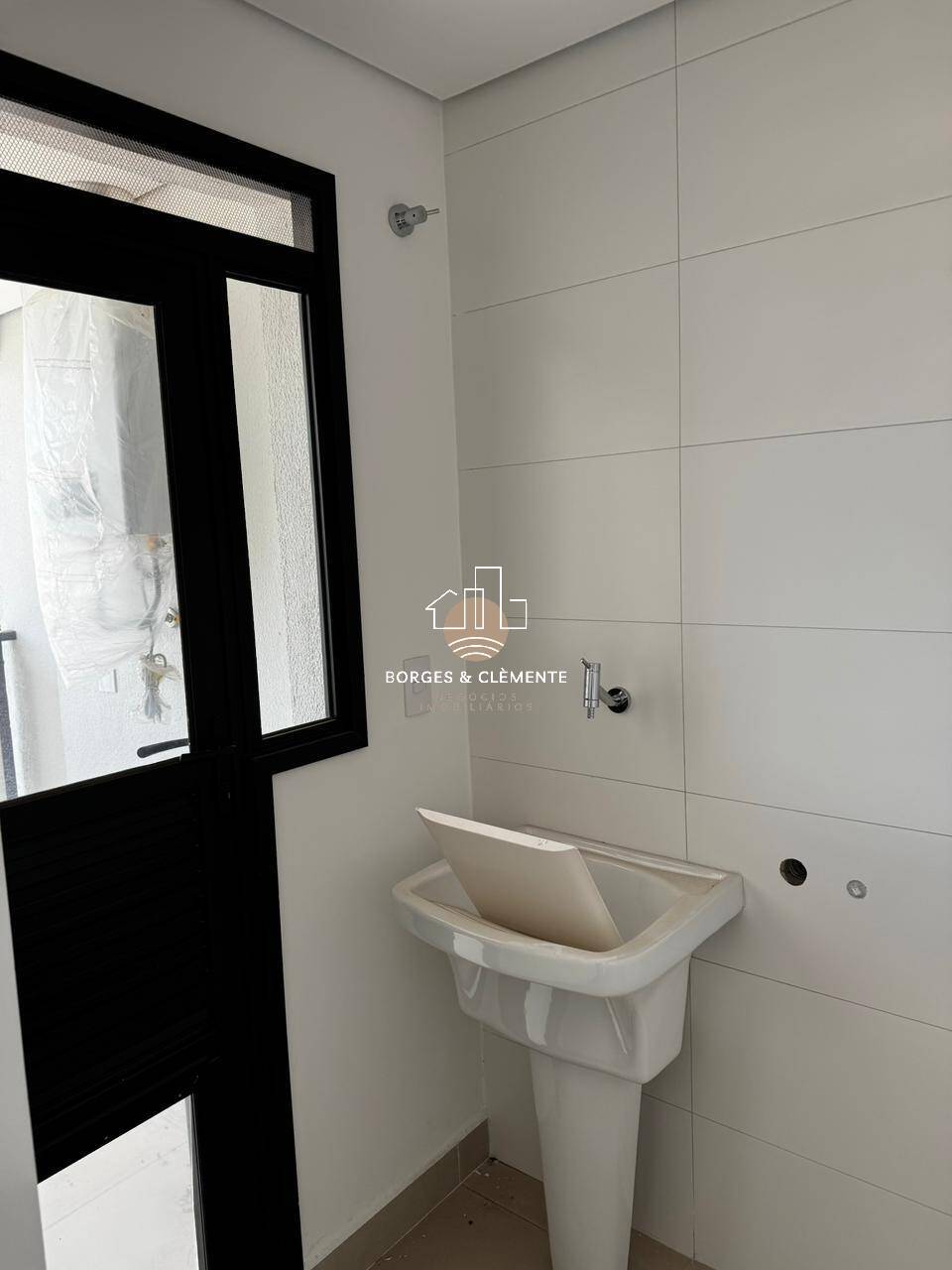 Apartamento, 2 quartos, 89 m² - Foto 2