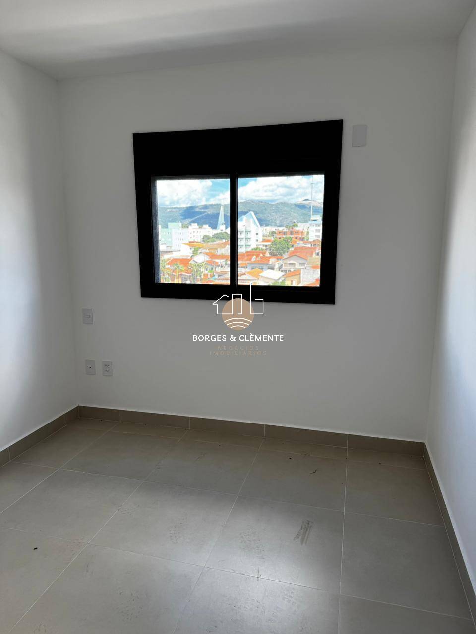 Apartamento, 2 quartos, 89 m² - Foto 5