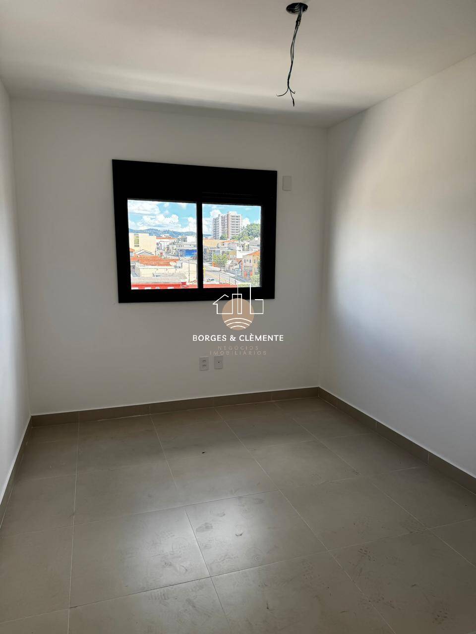 Apartamento, 2 quartos, 89 m² - Foto 4