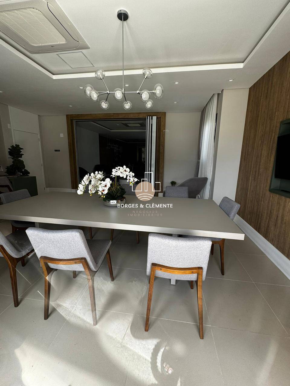 Apartamento, 2 quartos, 89 m² - Foto 7
