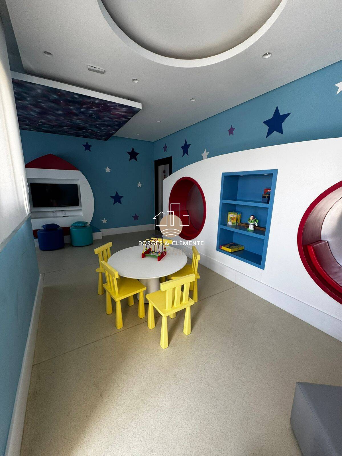 Apartamento, 2 quartos, 89 m² - Foto 10