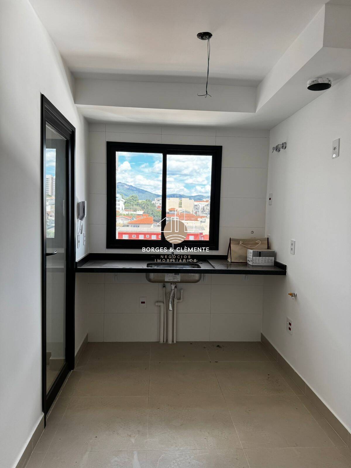 Apartamento, 2 quartos, 89 m² - Foto 11