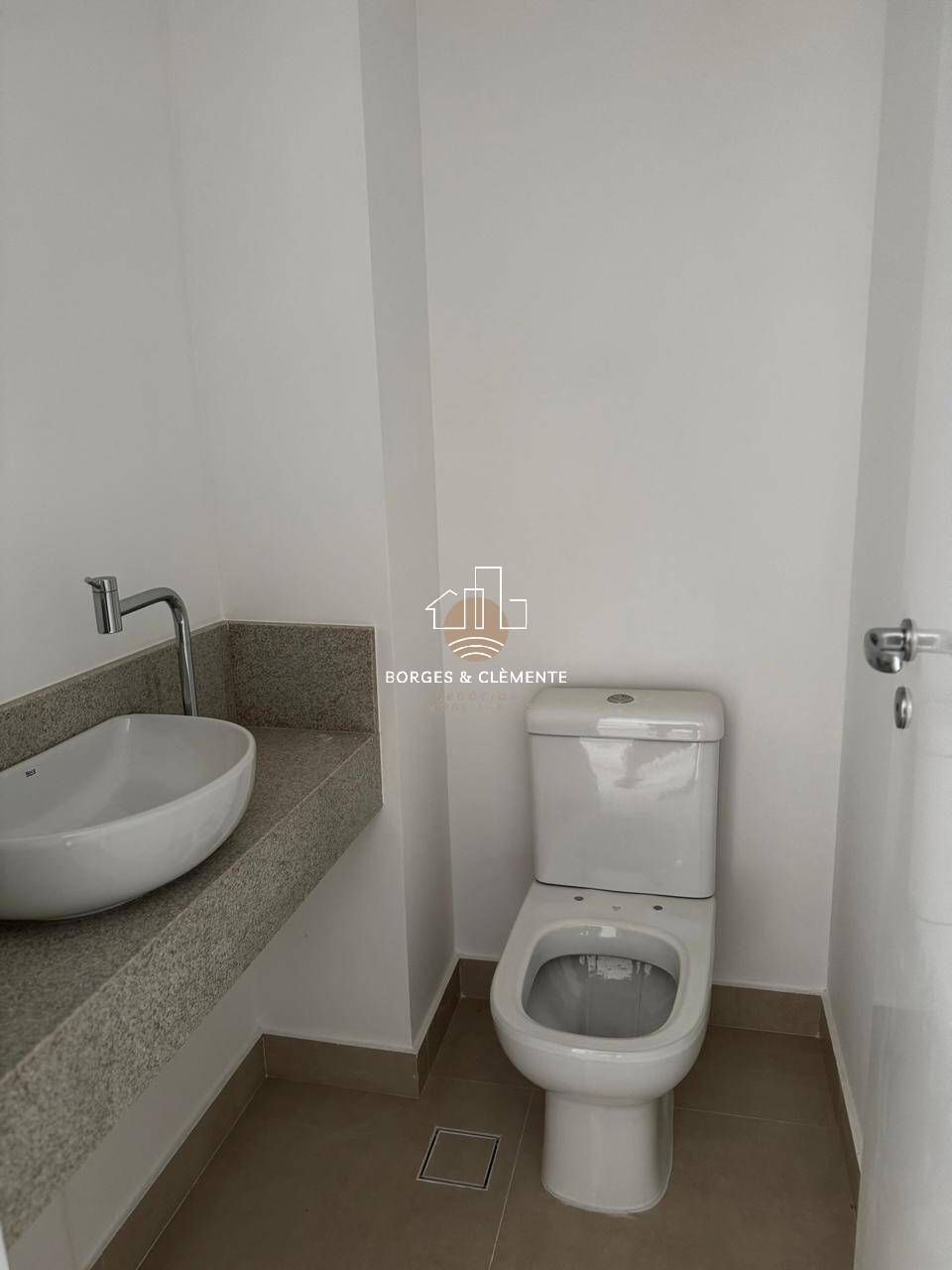 Apartamento, 2 quartos, 89 m² - Foto 8