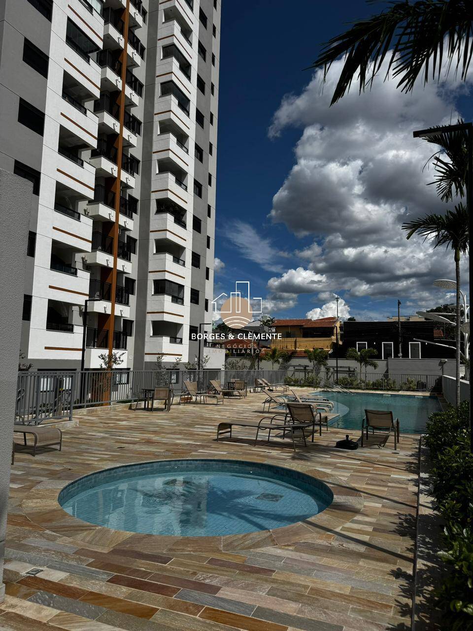 Apartamento, 2 quartos, 89 m² - Foto 12