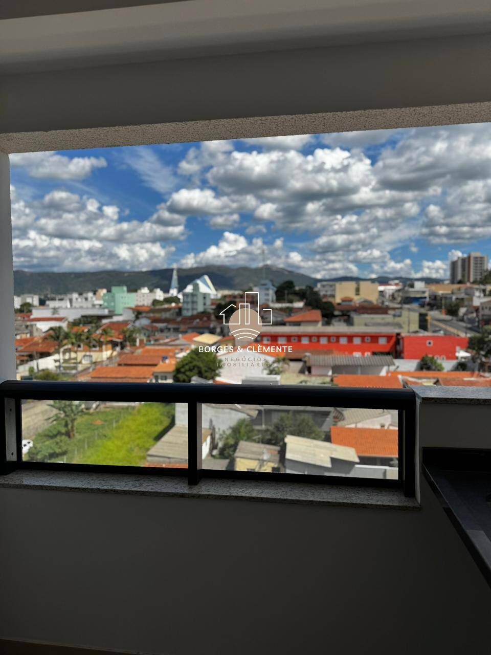 Apartamento, 2 quartos, 89 m² - Foto 15