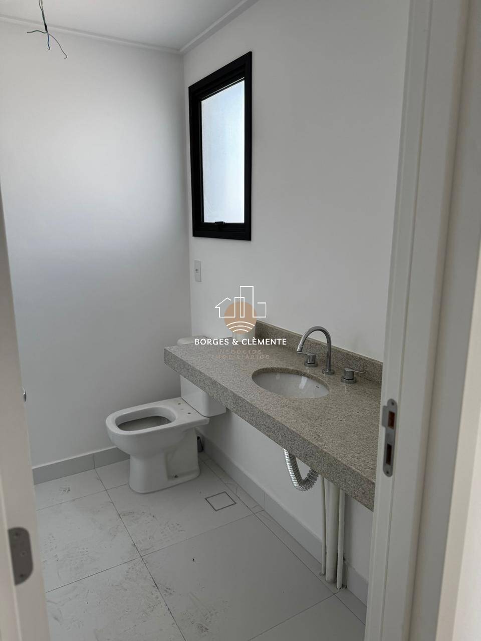Apartamento, 2 quartos, 89 m² - Foto 16