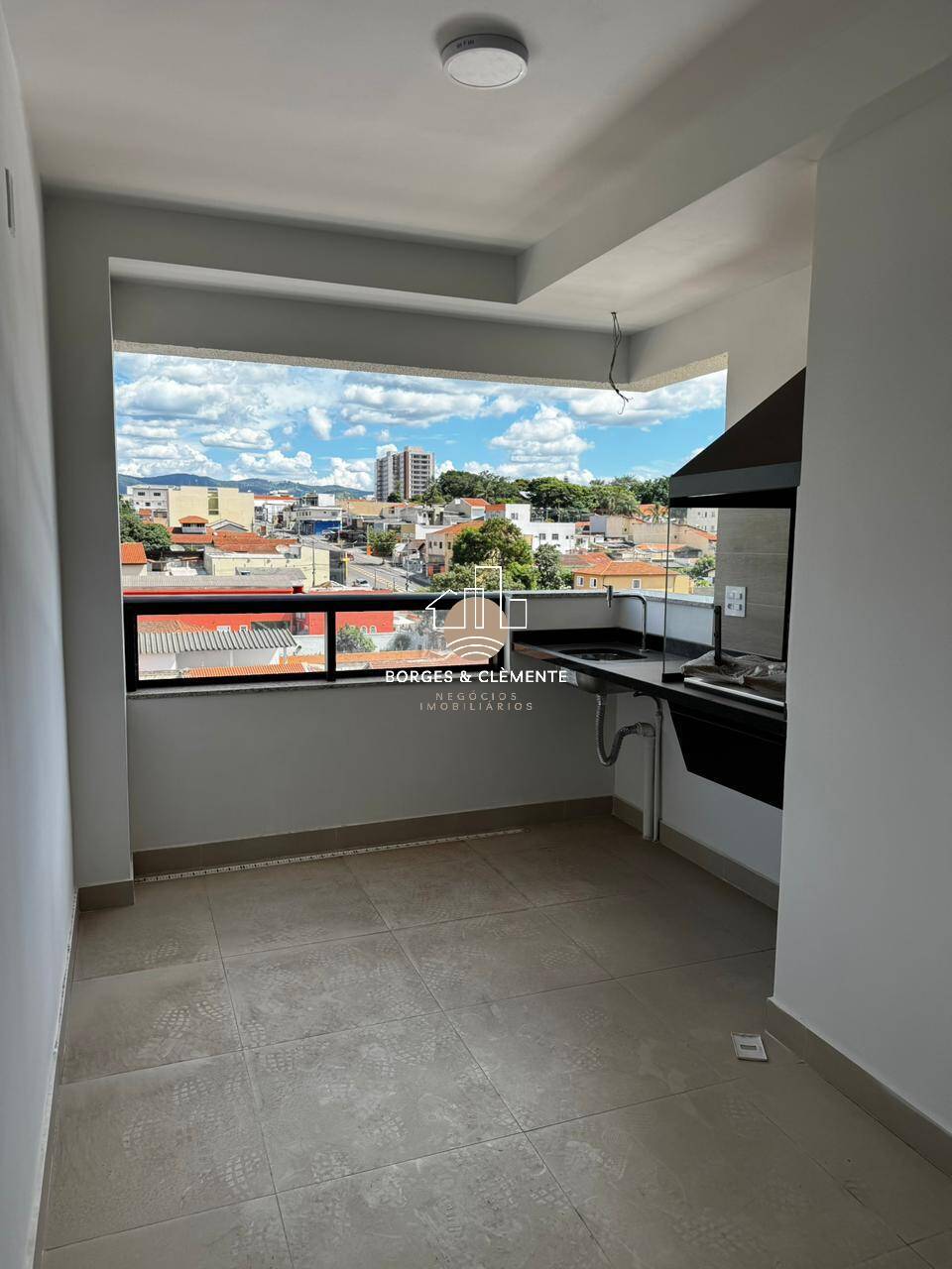 Apartamento, 2 quartos, 89 m² - Foto 17