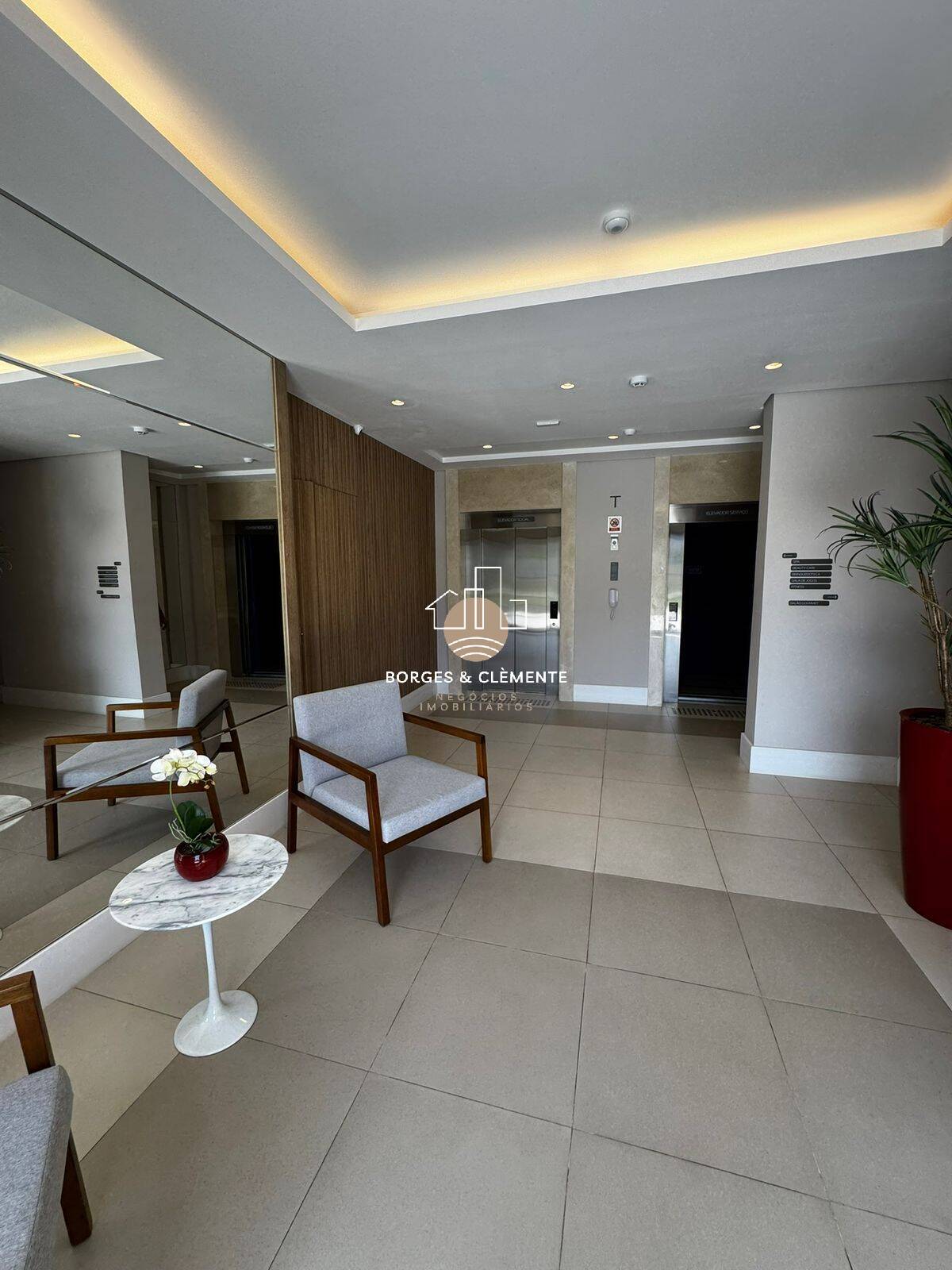 Apartamento, 2 quartos, 89 m² - Foto 13