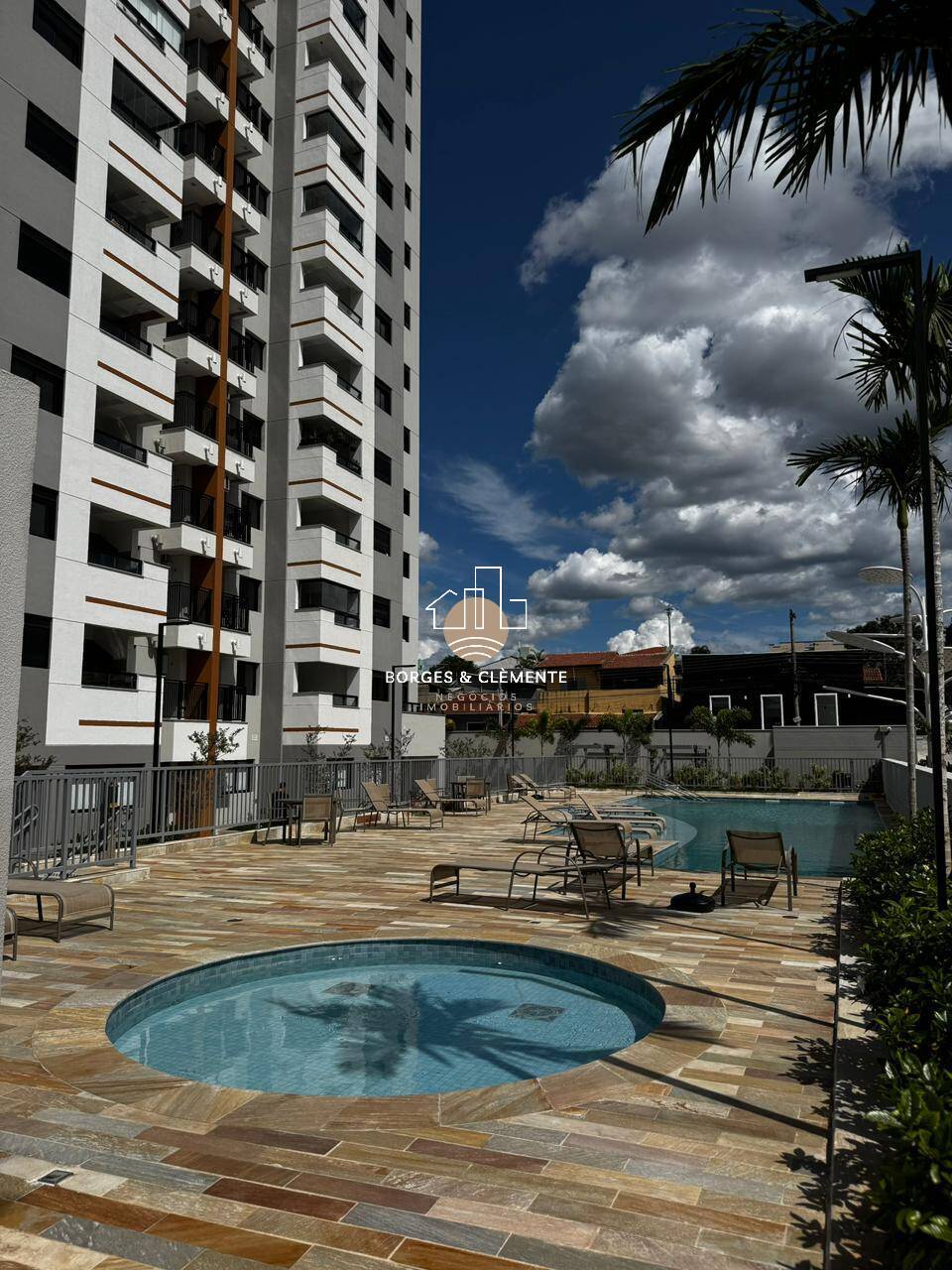 Apartamento, 2 quartos, 89 m² - Foto 24