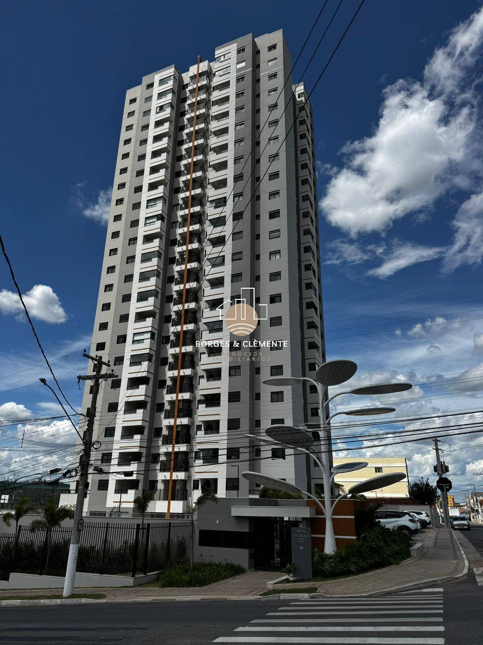 Apartamento, 2 quartos, 89 m² - Foto 23