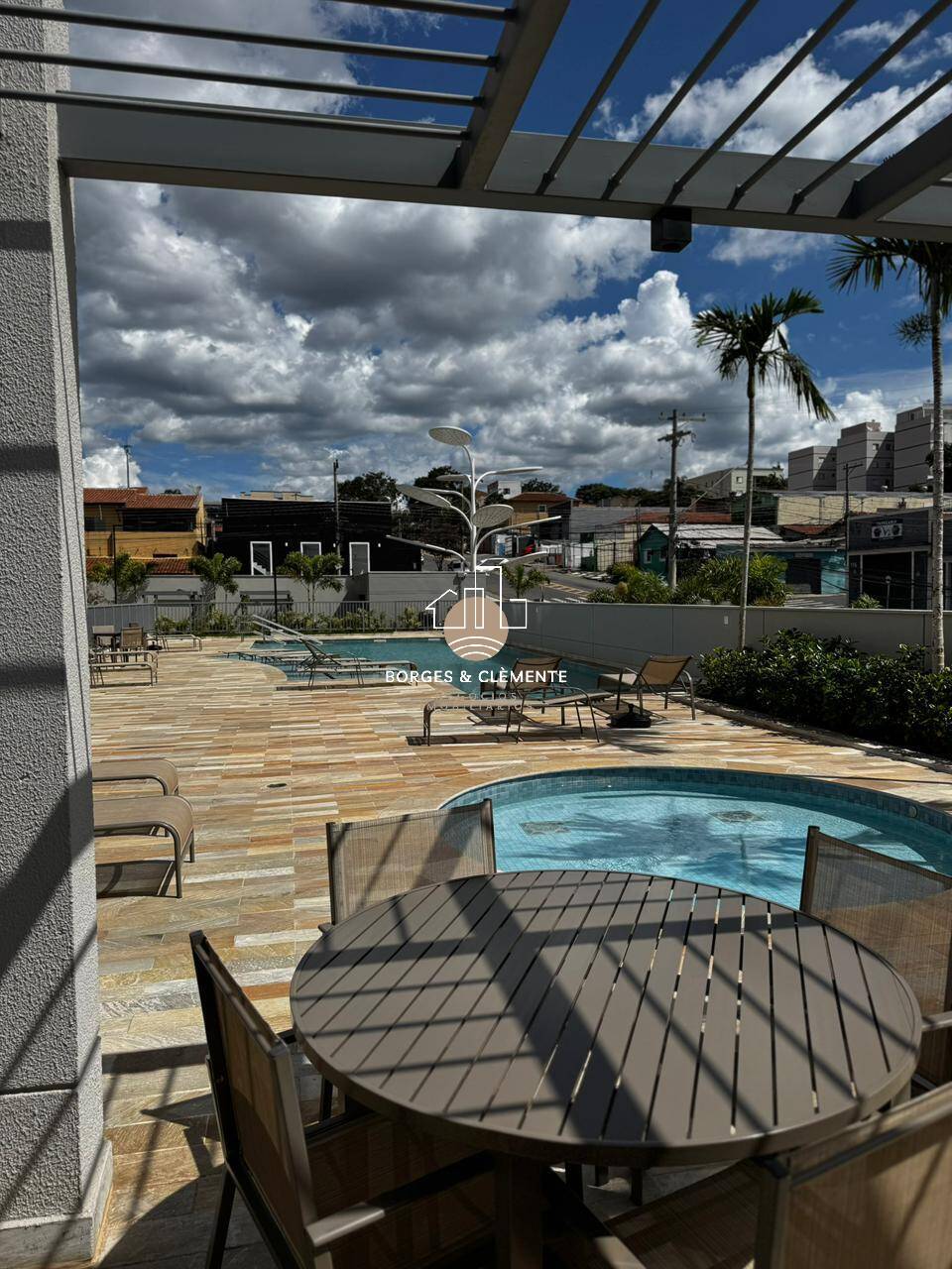 Apartamento, 2 quartos, 89 m² - Foto 22