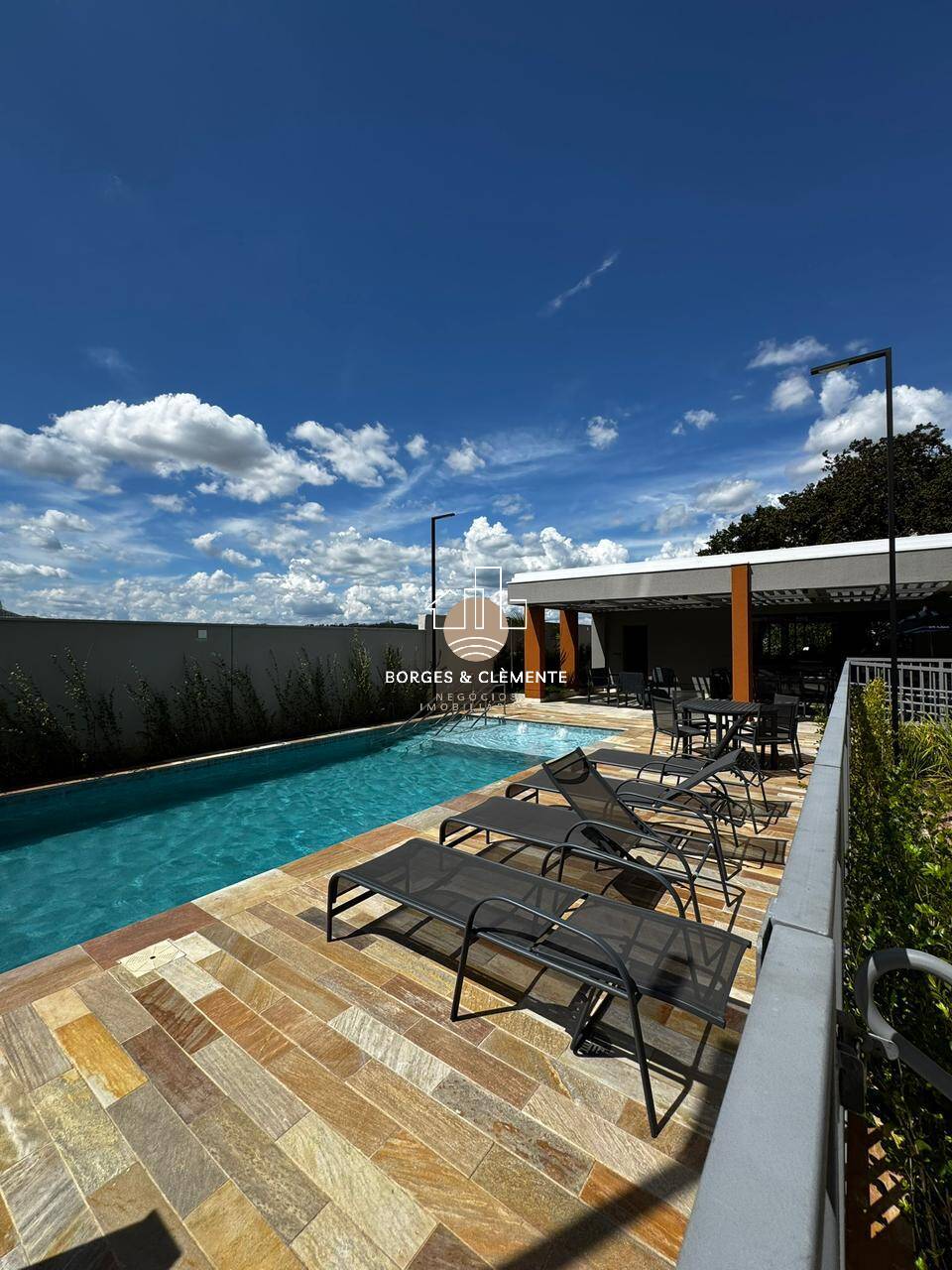 Apartamento, 2 quartos, 89 m² - Foto 21