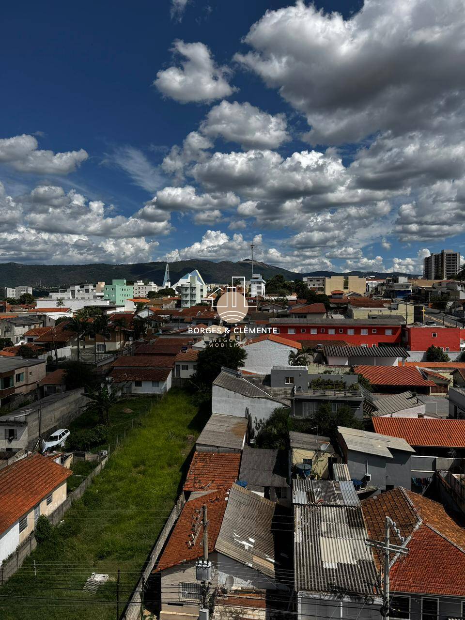 Apartamento, 2 quartos, 89 m² - Foto 29