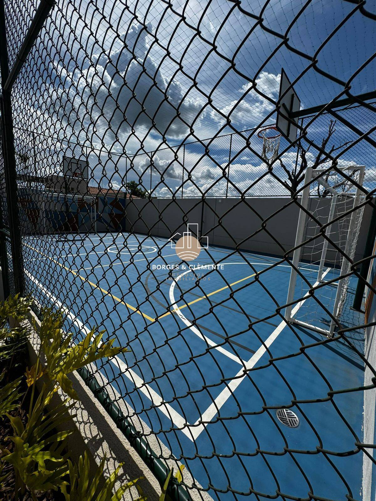 Apartamento, 2 quartos, 89 m² - Foto 30