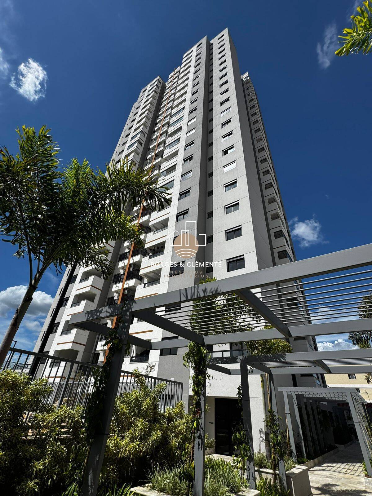 Apartamento, 2 quartos, 89 m² - Foto 31