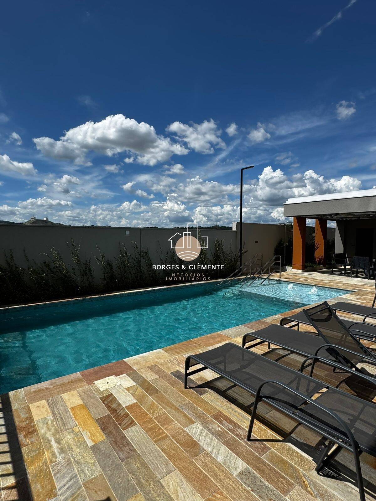 Apartamento, 2 quartos, 89 m² - Foto 33