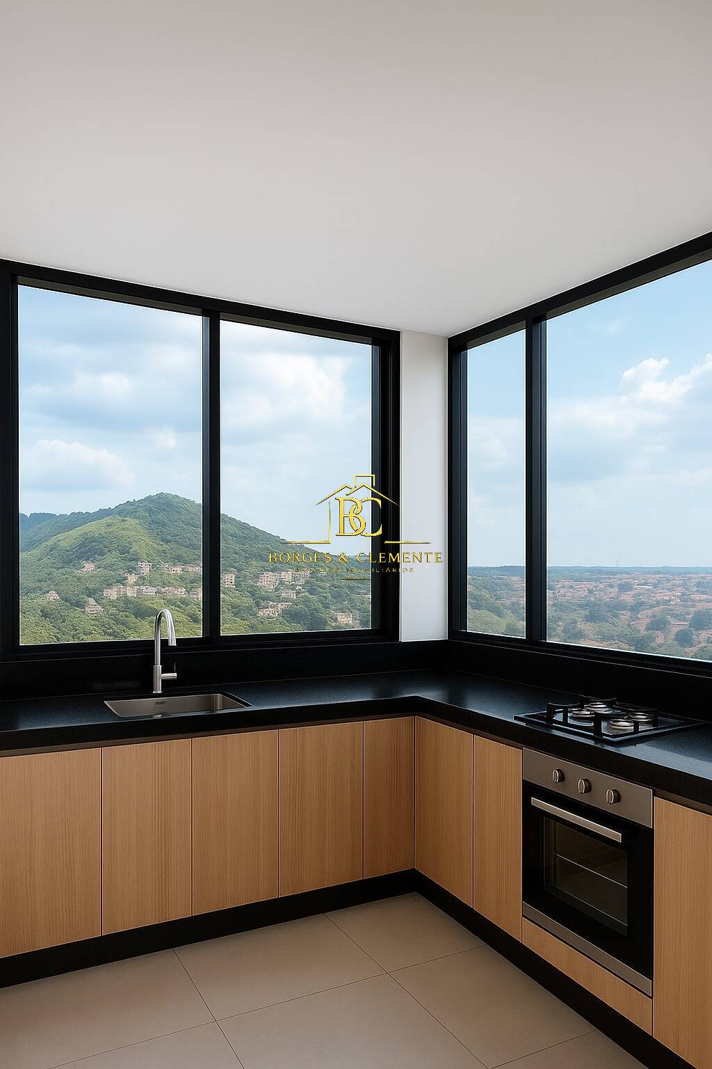 Casa, 5 quartos, 184 m² - Foto 3