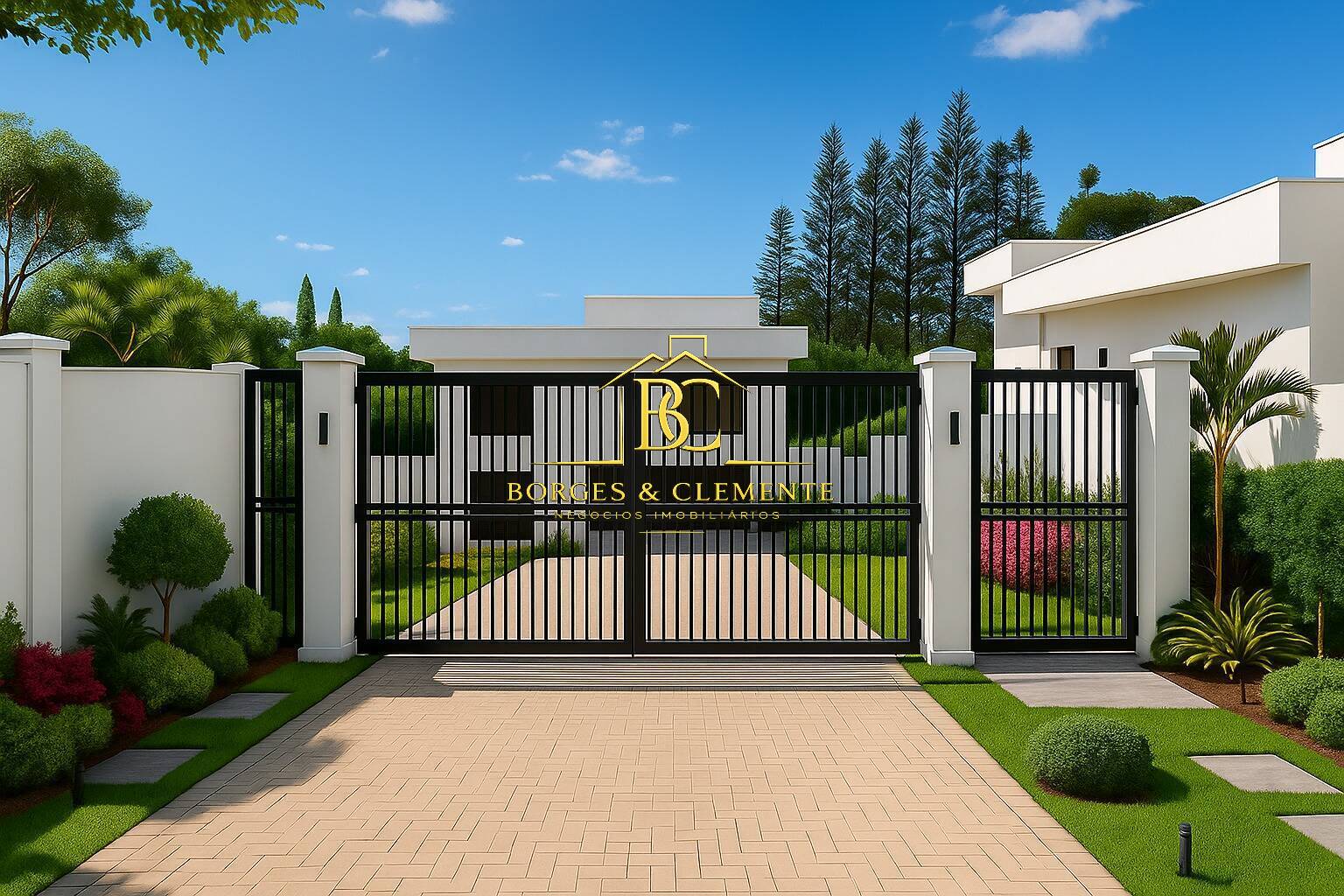 Casa, 5 quartos, 184 m² - Foto 5