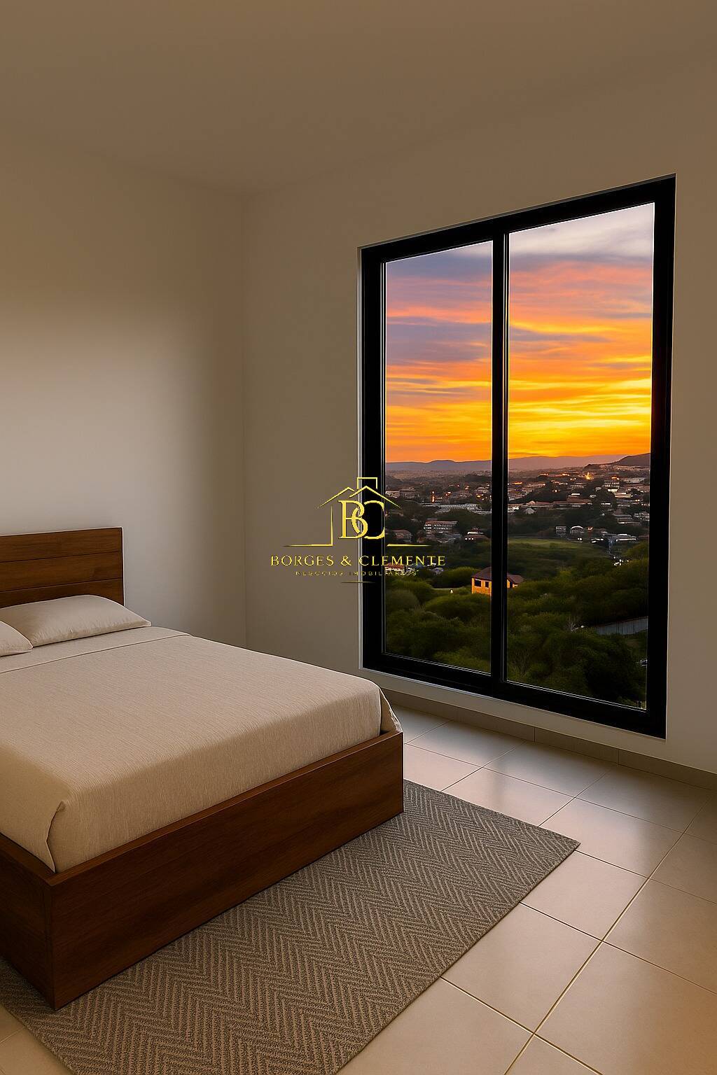 Casa, 5 quartos, 184 m² - Foto 6