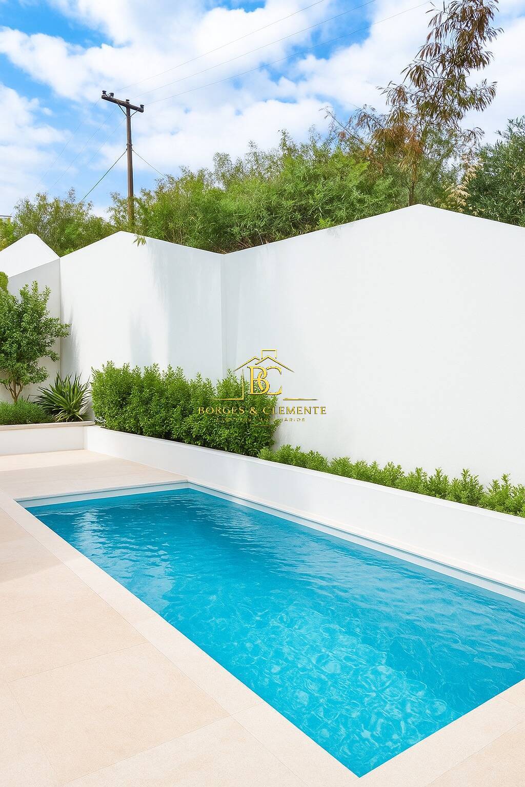 Casa, 5 quartos, 184 m² - Foto 7