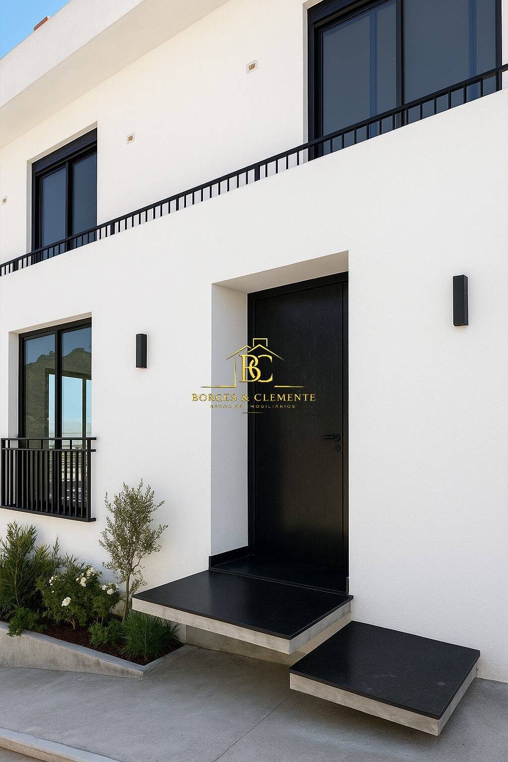 Casa, 5 quartos, 184 m² - Foto 8
