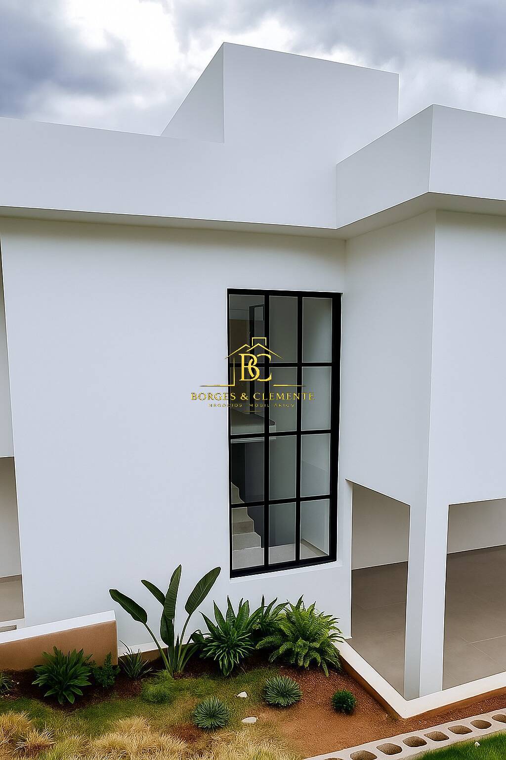 Casa, 5 quartos, 184 m² - Foto 9