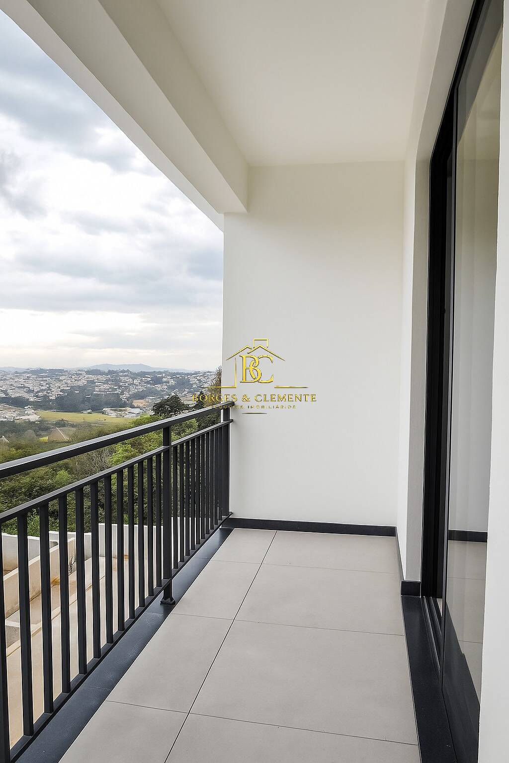 Casa, 5 quartos, 184 m² - Foto 14