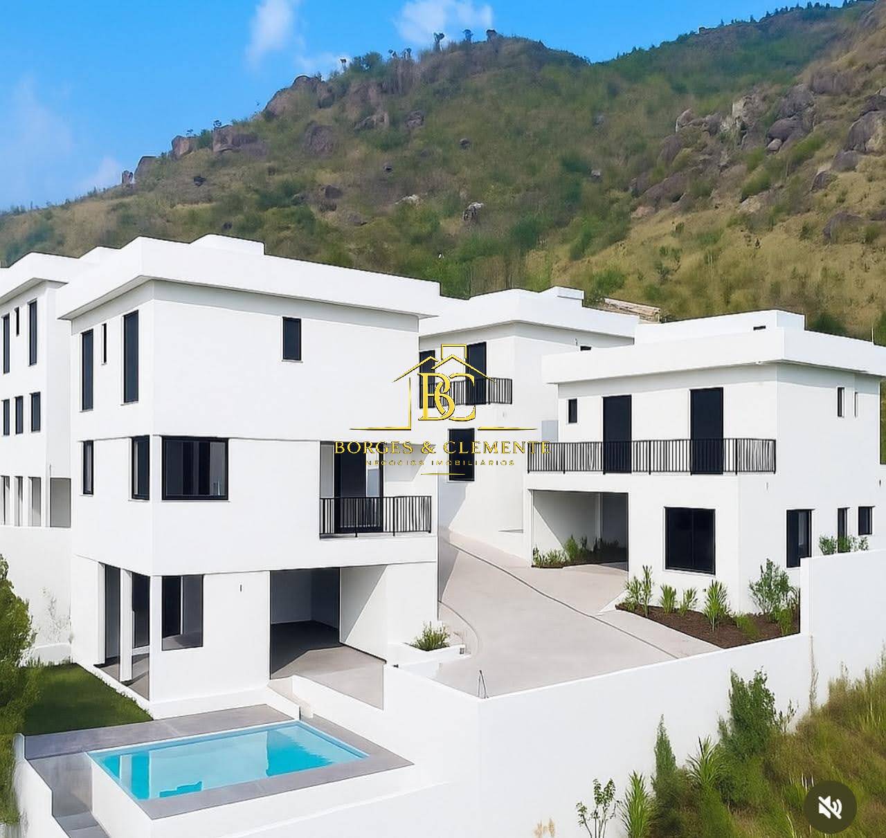 Casa, 5 quartos, 184 m² - Foto 11