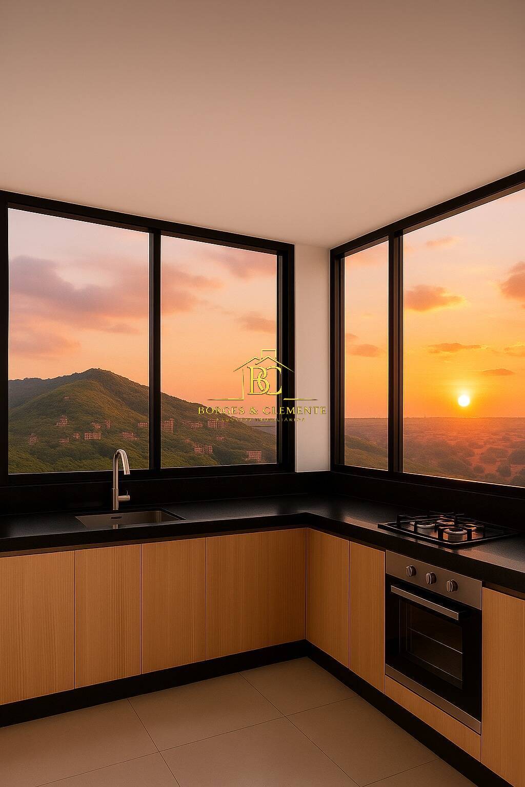Casa, 5 quartos, 184 m² - Foto 12