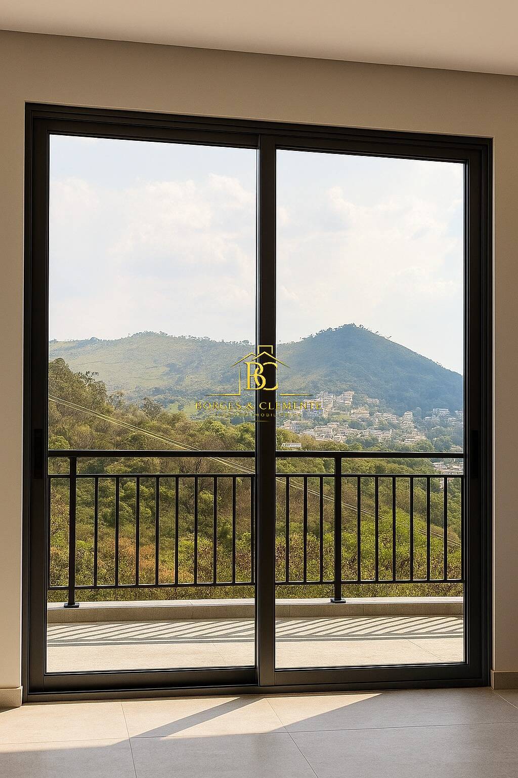 Casa, 5 quartos, 184 m² - Foto 15