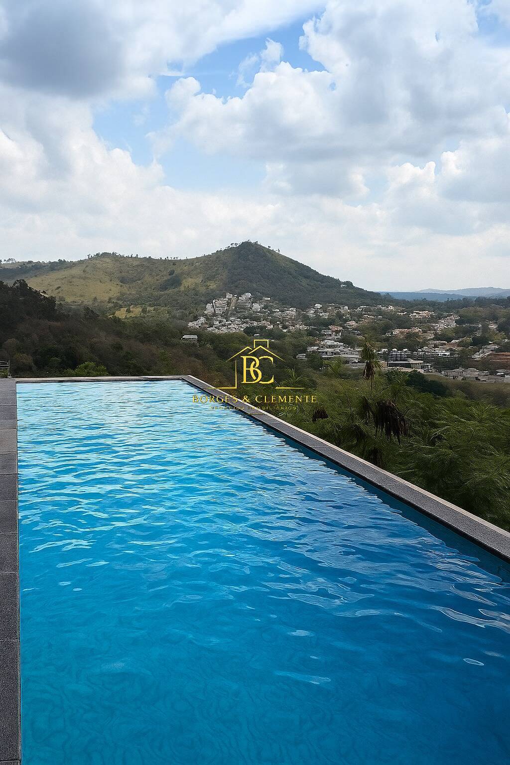Casa, 5 quartos, 184 m² - Foto 17