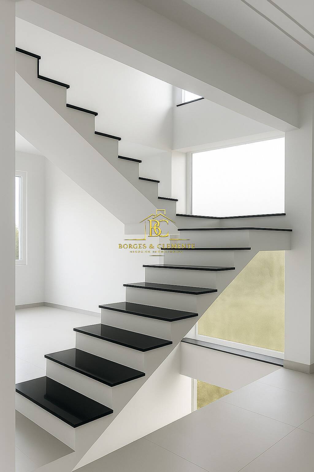 Casa, 5 quartos, 184 m² - Foto 16
