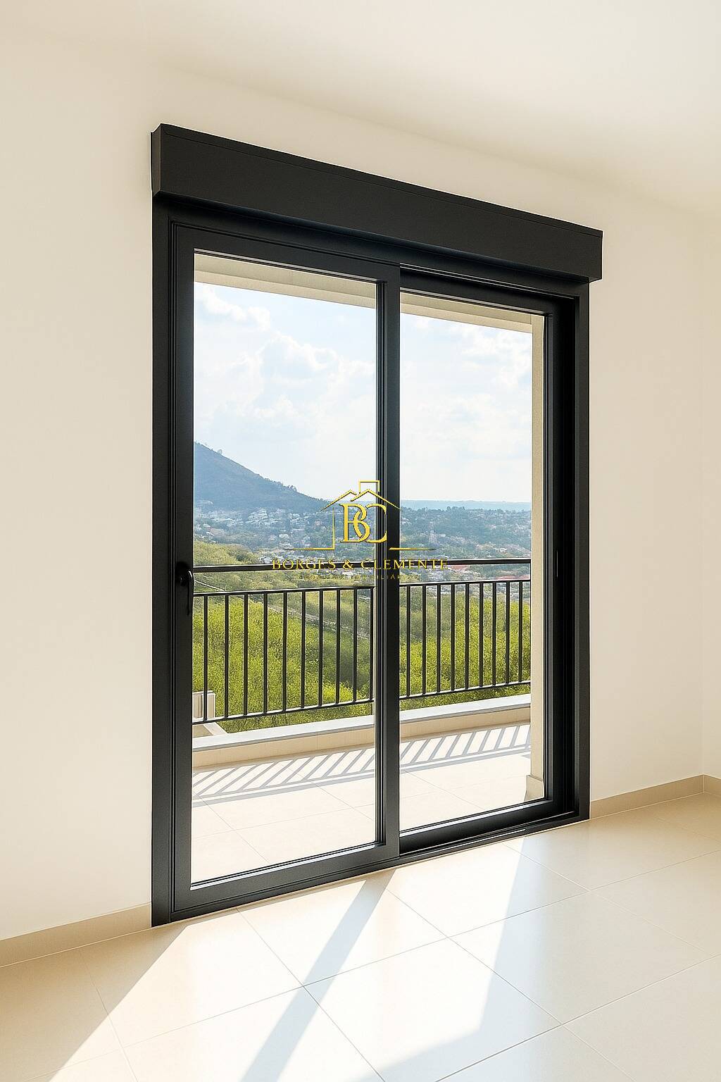 Casa, 5 quartos, 184 m² - Foto 20