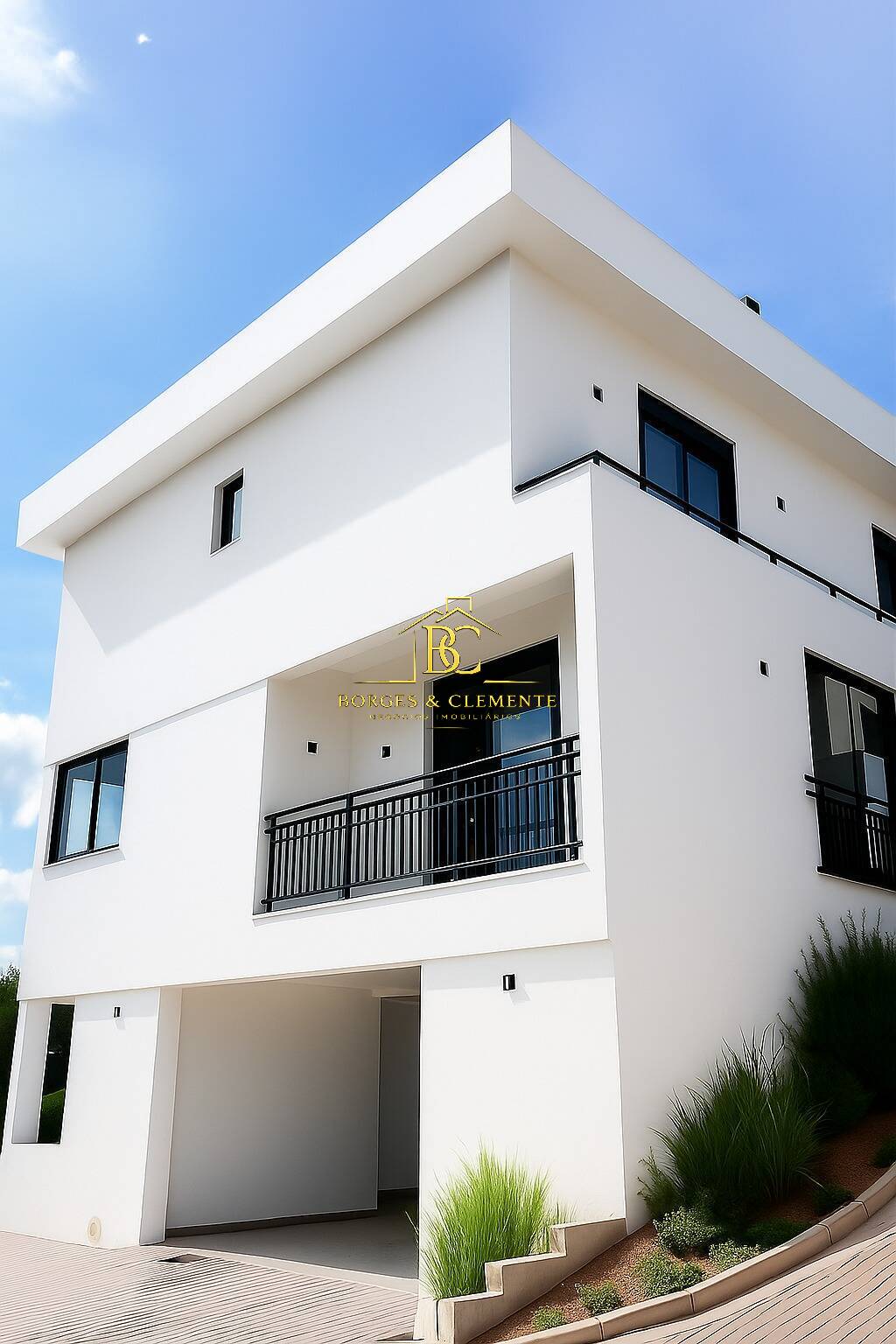 Casa, 5 quartos, 184 m² - Foto 19